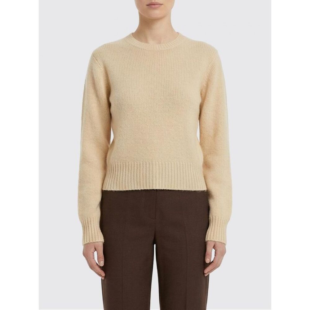 A.P.C. Women A.P.C. Wool Sweater